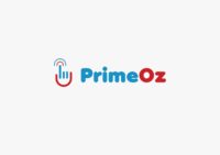PrimeOz Goods Wholesalers